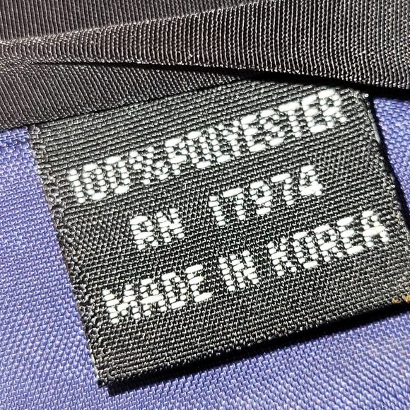 Florenzi old Hollywood Tie Starlite Fashion Designer - Picture 4 of 4